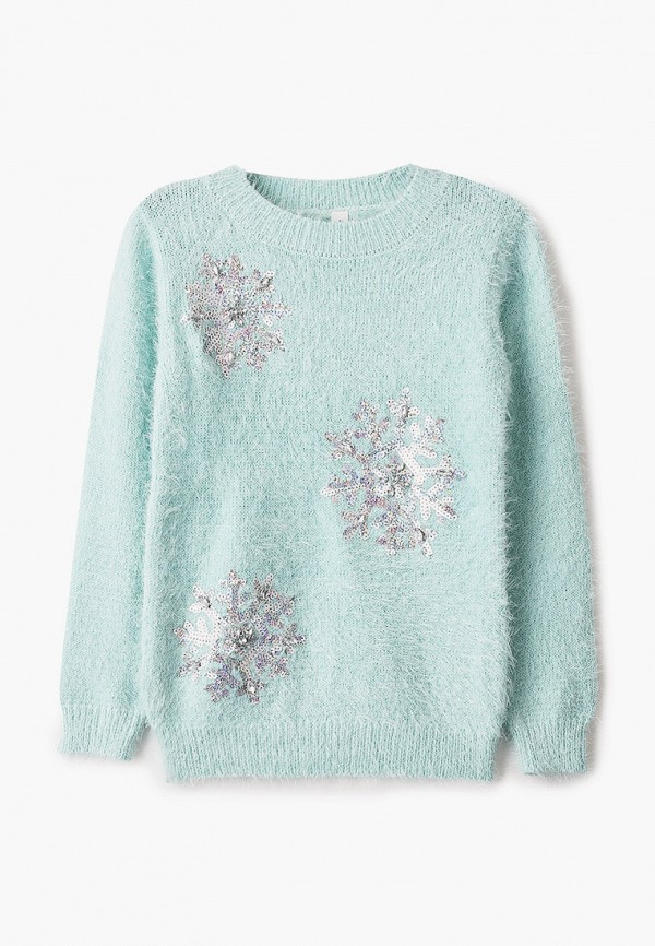 Джемпер Acoola 1399₽