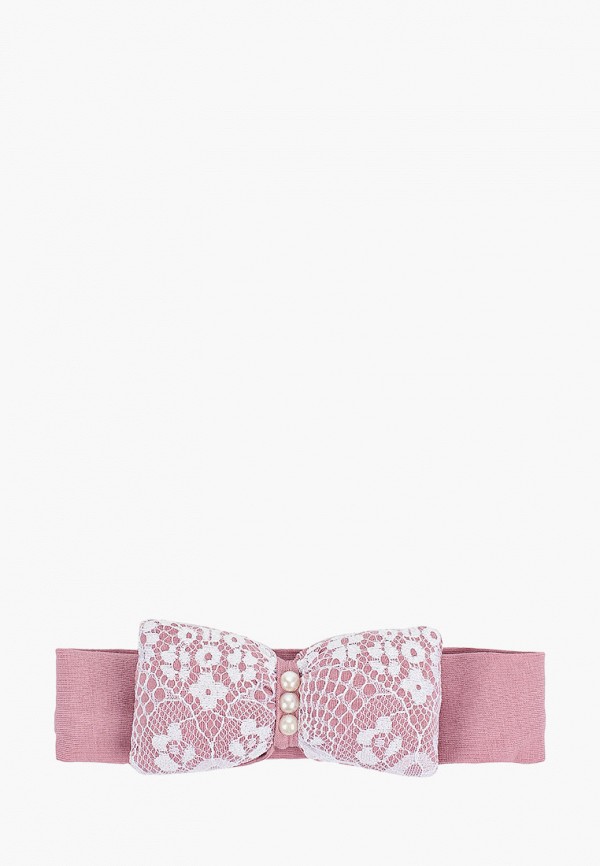 

Повязка Trendyco Kids, Розовый