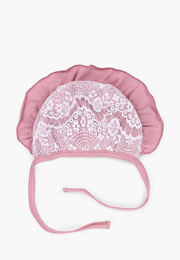 

Чепчик Trendyco Kids, Розовый