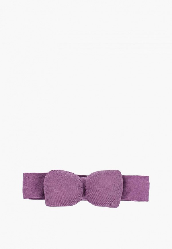 

Повязка Trendyco Kids, Фиолетовый