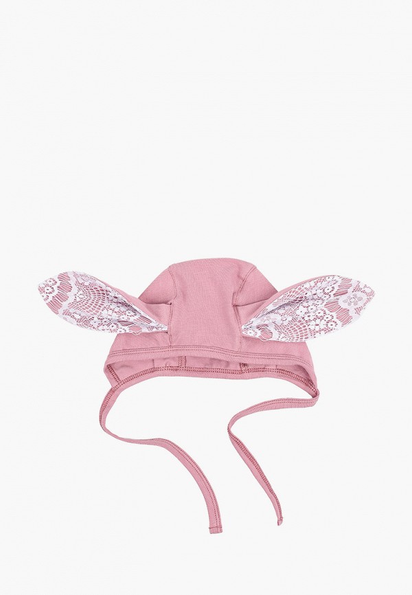 

Чепчик Trendyco Kids, Розовый