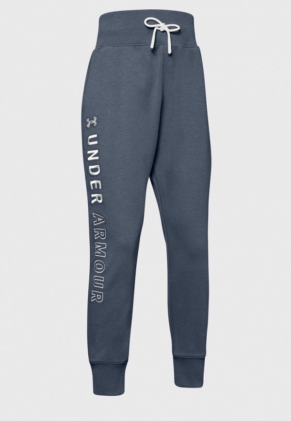

Брюки спортивные Under Armour, Серый, Under Armour MP002XG00U2V