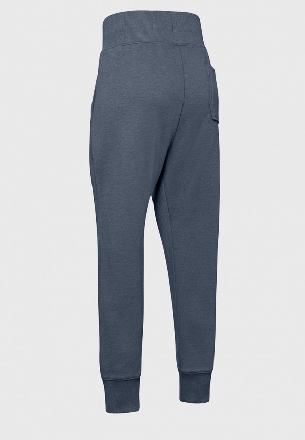 

Брюки спортивные Under Armour, Серый, Under Armour MP002XG00U2V
