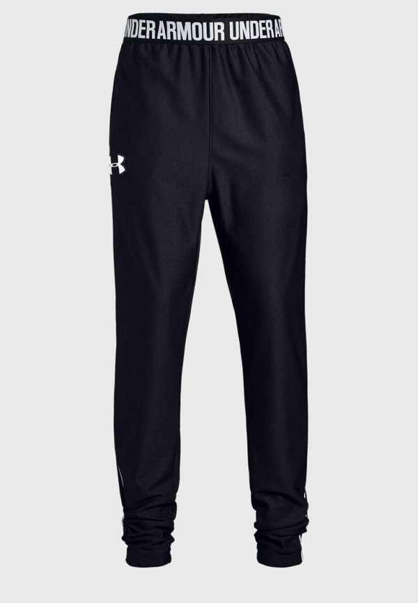 

Брюки спортивные Under Armour, Черный, Under Armour MP002XG00U2Y