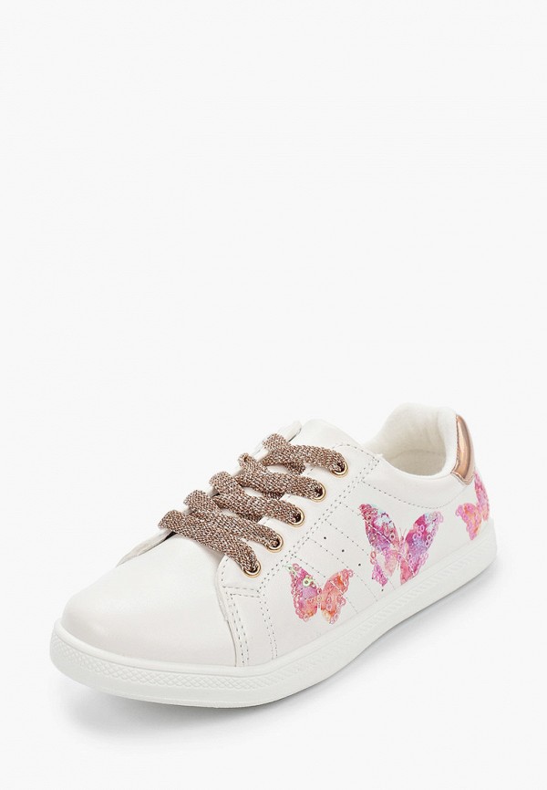 фото Кеды t.taccardi