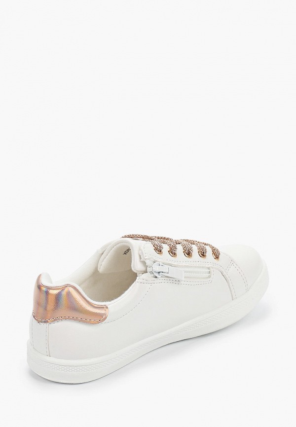 фото Кеды t.taccardi