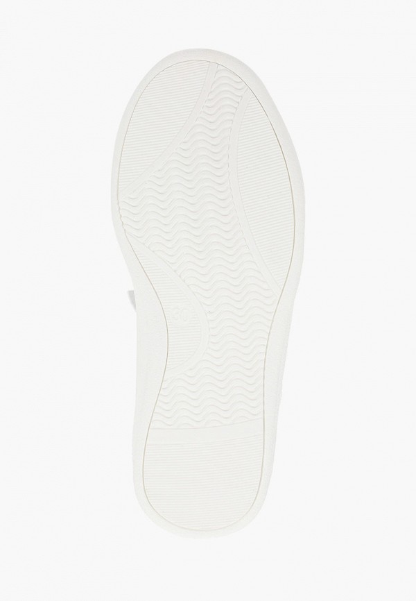 фото Кеды t.taccardi