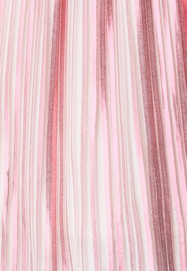 Юбка для девочки Acoola цвет розовый  Фото 3