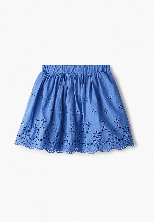 

Юбка Acoola, Синий