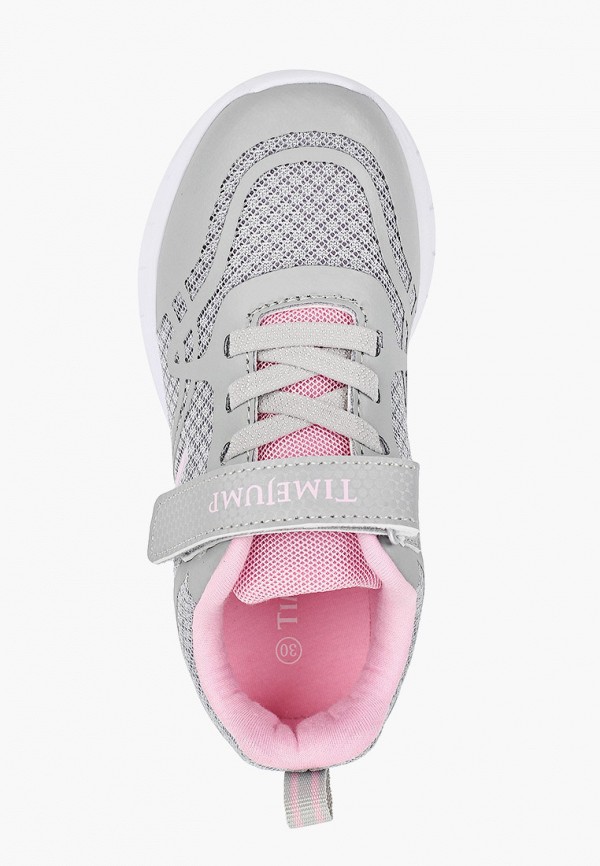 фото Кроссовки timejump