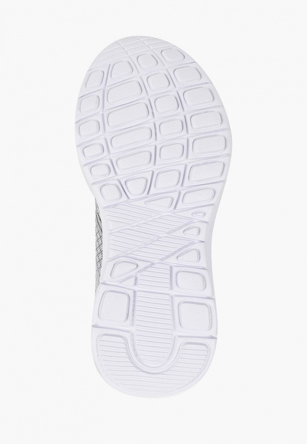 фото Кроссовки timejump