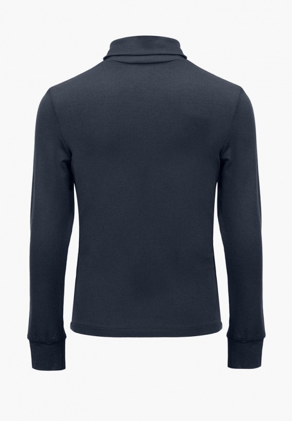 фото Водолазка stylish amadeo