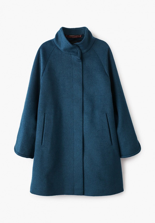 Пальто Mamma Mila!