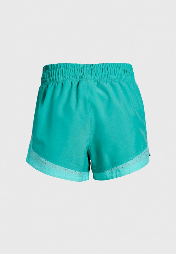 

Шорты спортивные Under Armour, Голубой, Under Armour MP002XG00UBO