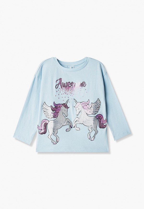 Лонгслив Acoola 649₽