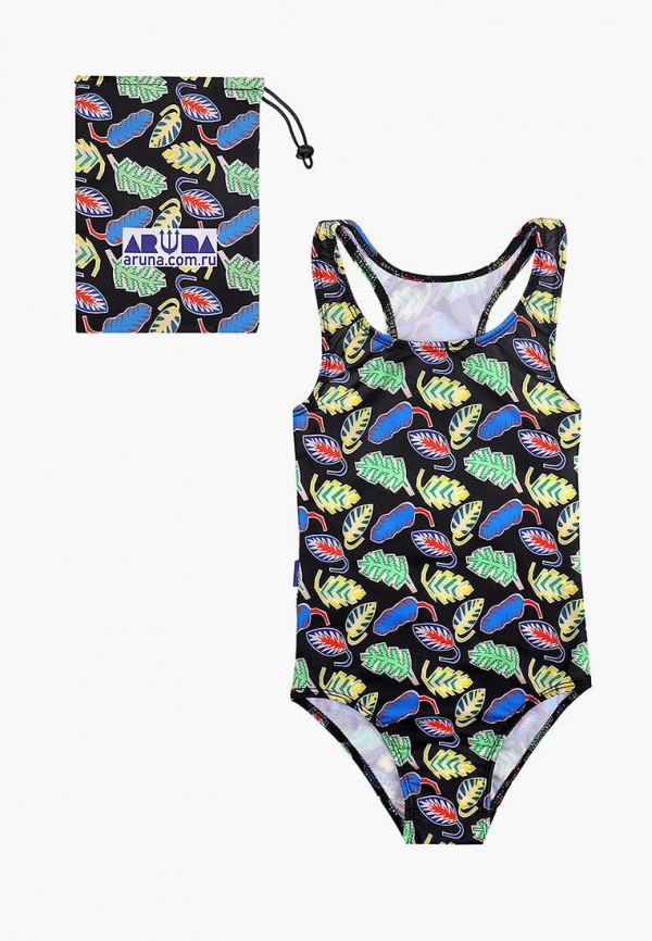 Купальник Aruna 1299₽