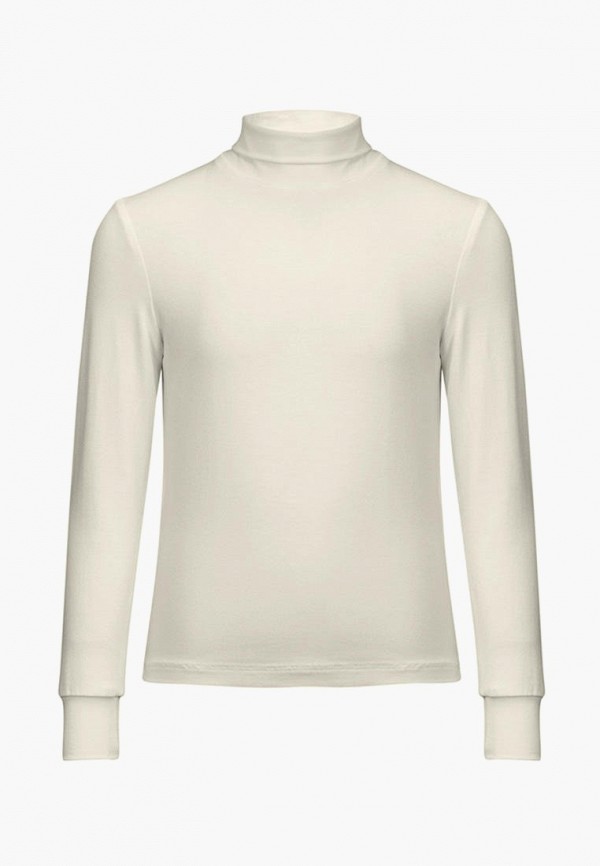 Водолазка Stylish Amadeo