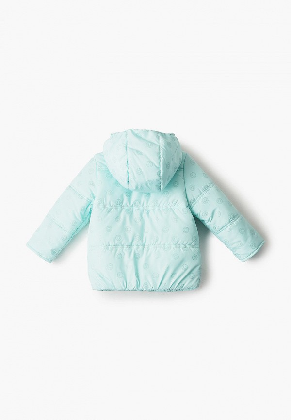 фото Куртка утепленная артус