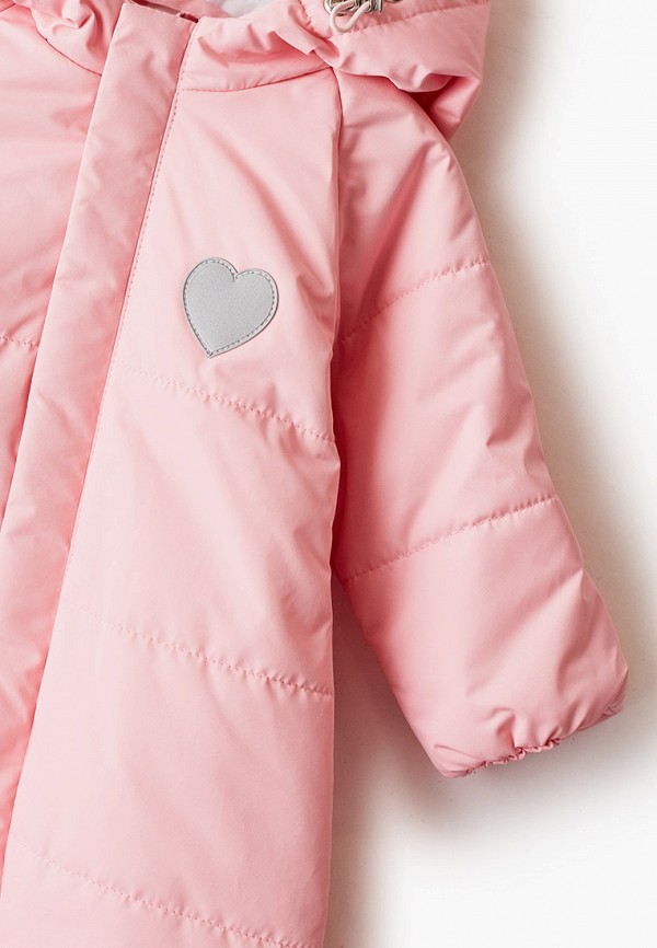 фото Комбинезон утепленный артус