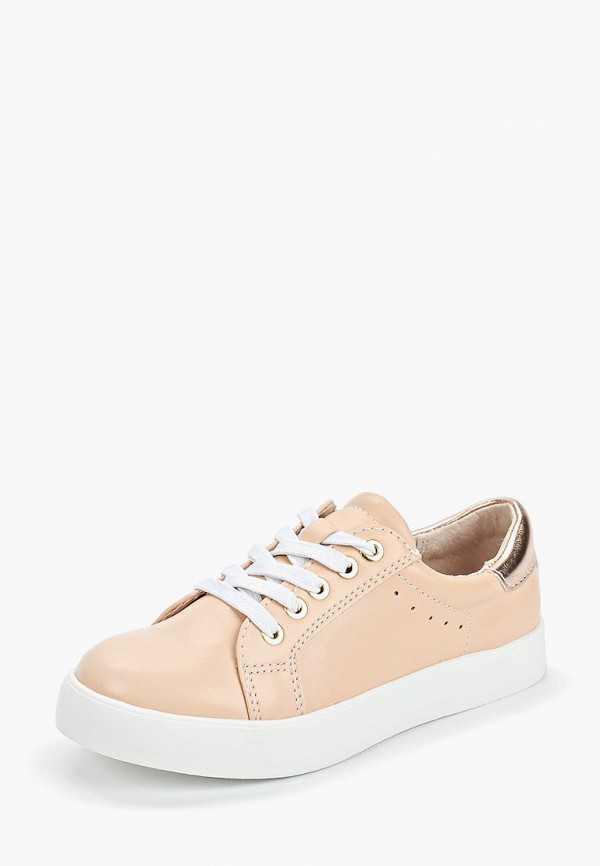 Кеды  T.Taccardi фото