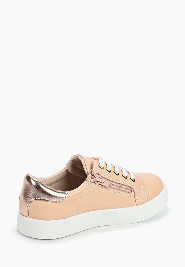 Кеды  T.Taccardi фото