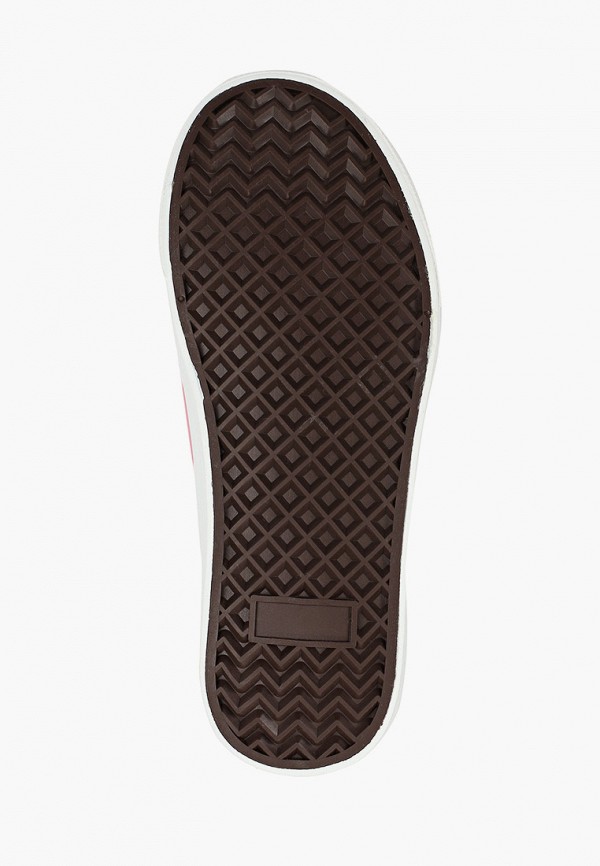 фото Слипоны honey girl