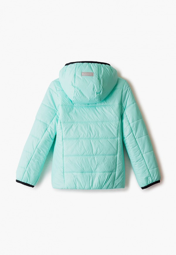 фото Куртка утепленная артус