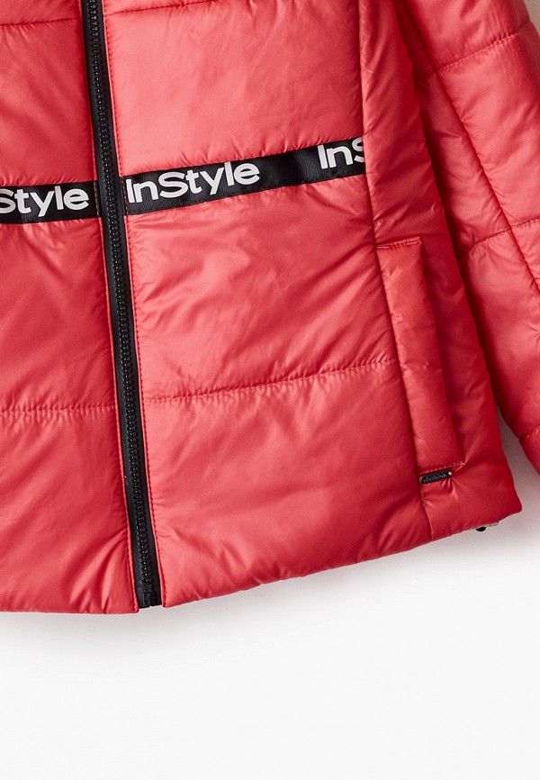 фото Куртка утепленная артус