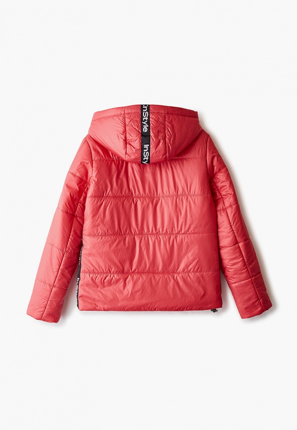 фото Куртка утепленная артус