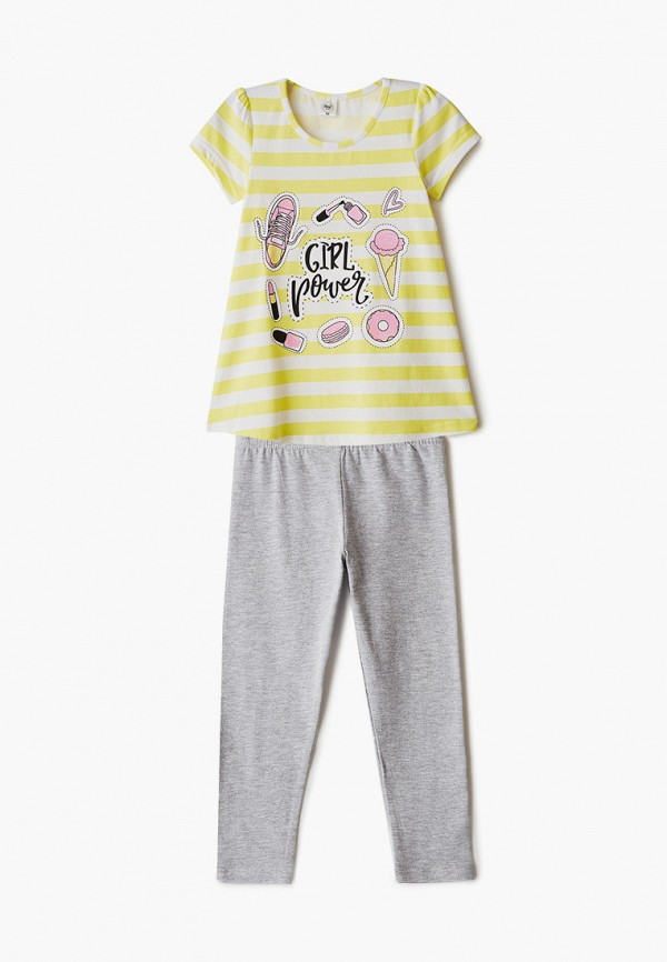

Костюм Ruz Kids, Разноцветный