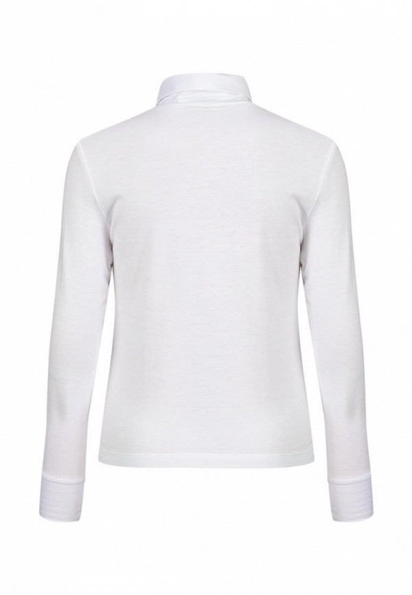 фото Водолазка stylish amadeo