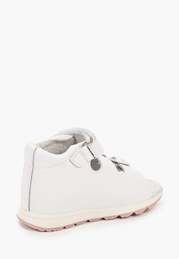 фото Сандалии honey girl