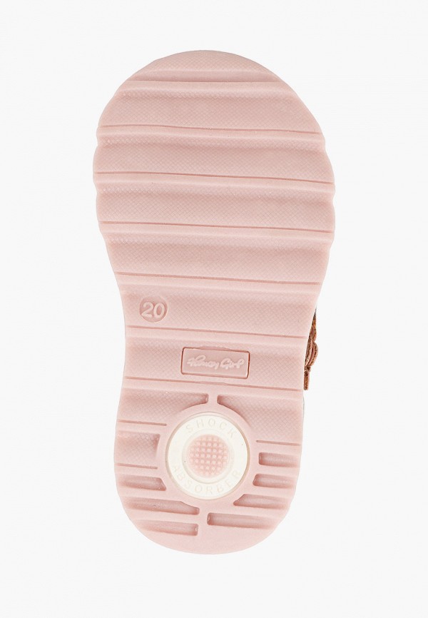 фото Сандалии honey girl