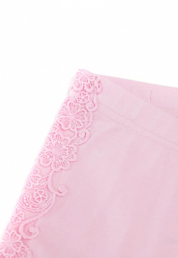 фото Леггинсы playtoday