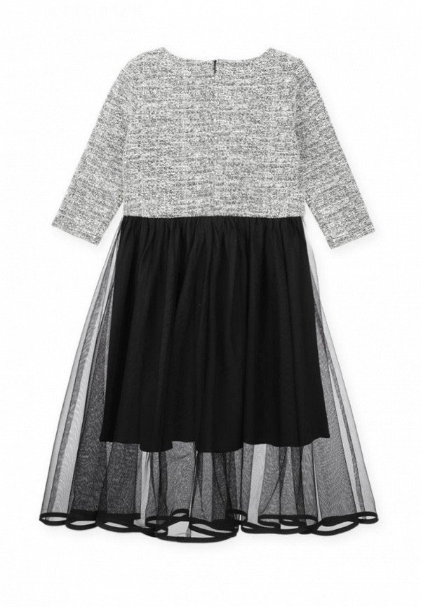 фото Платье playtoday