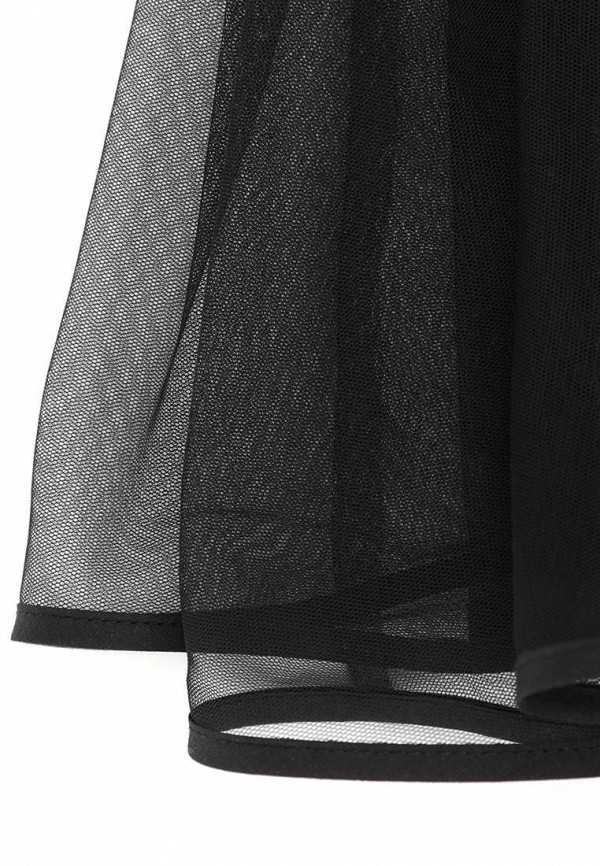 фото Платье playtoday