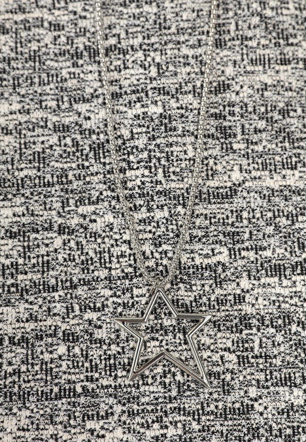 фото Платье playtoday