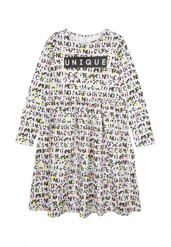 Платье PlayToday 560₽