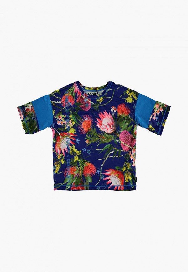 Футболка спортивная Molo 2345₽