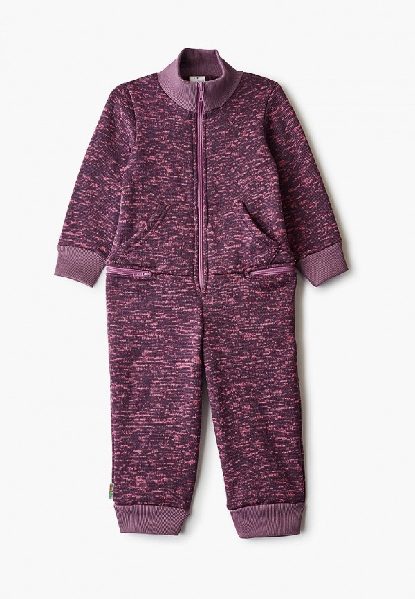 Комбинезон Looklie