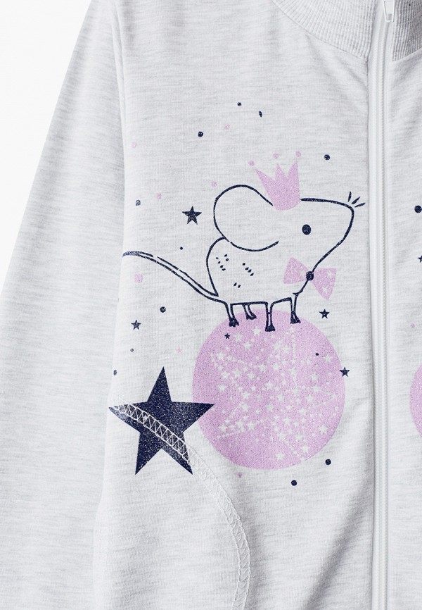 Looklie MP002XG00UZ9