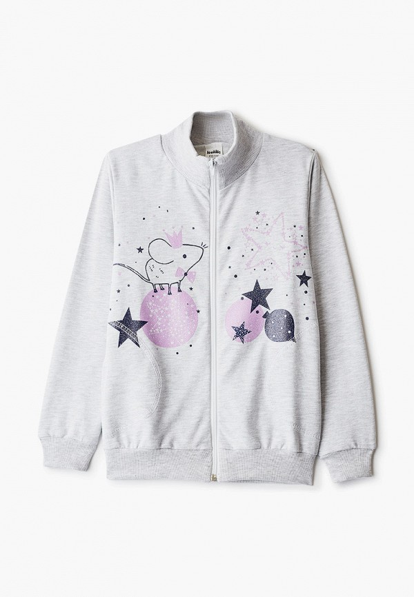 Олимпийка Looklie