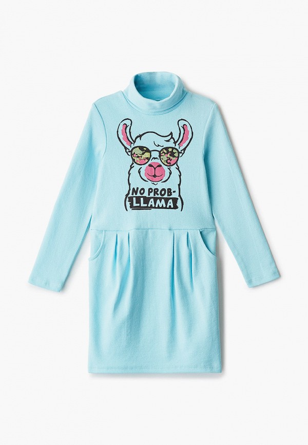 Looklie MP002XG00UZA