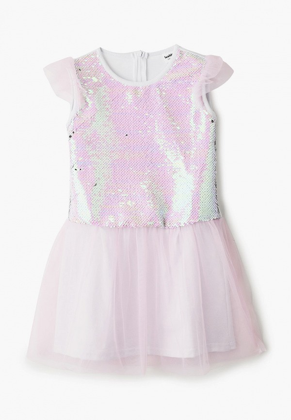 Платье Looklie