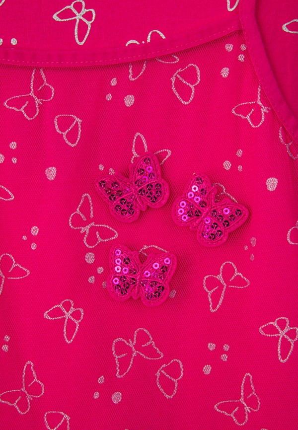 фото Платье playtoday