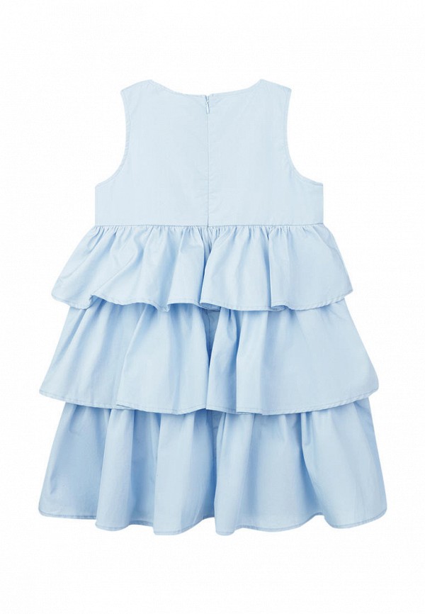 фото Платье playtoday