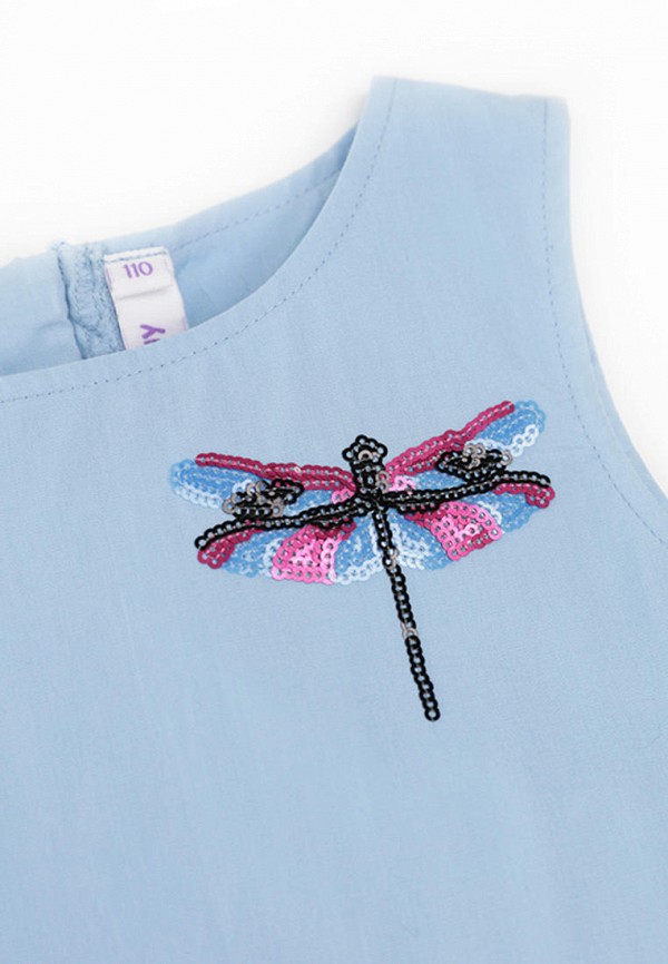 фото Платье playtoday