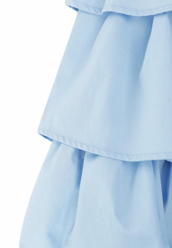 фото Платье playtoday