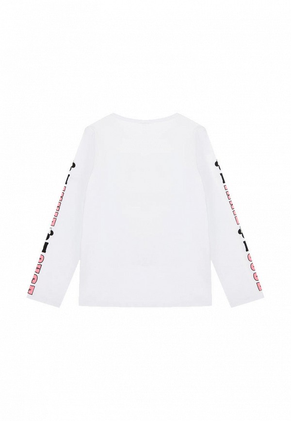 фото Лонгслив playtoday