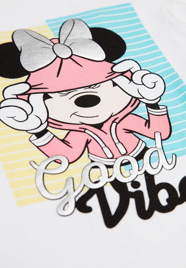 фото Лонгслив playtoday